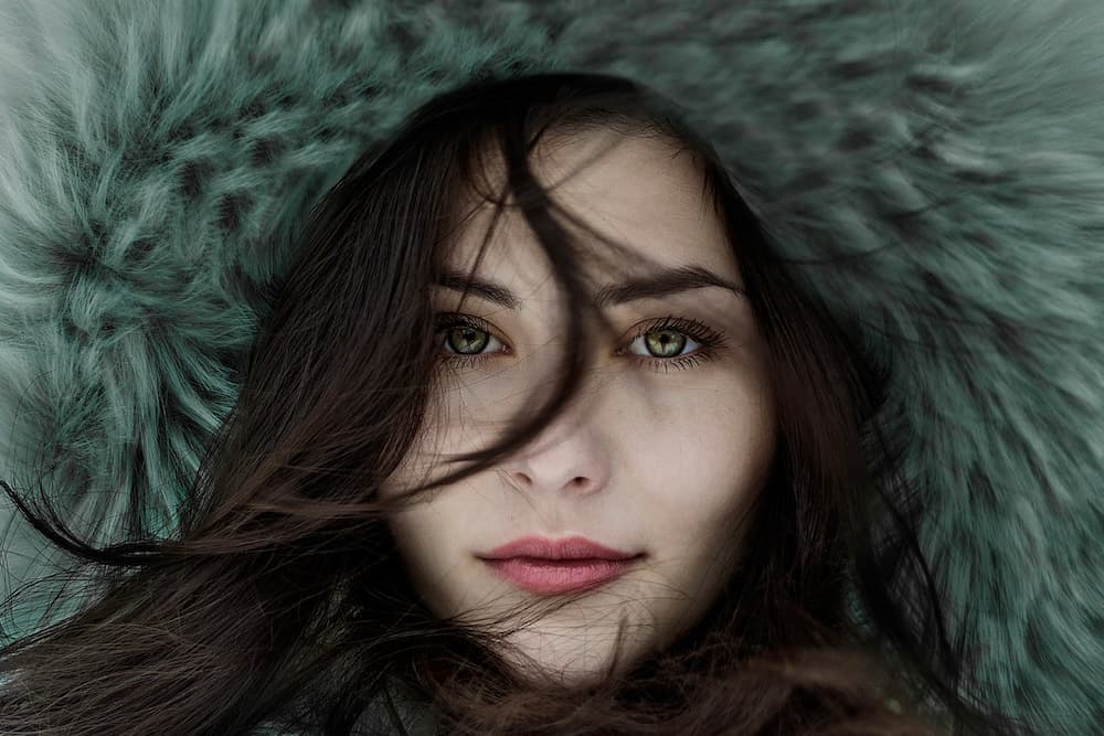 What Is an AI Girlfriend? Everything You Need to Know