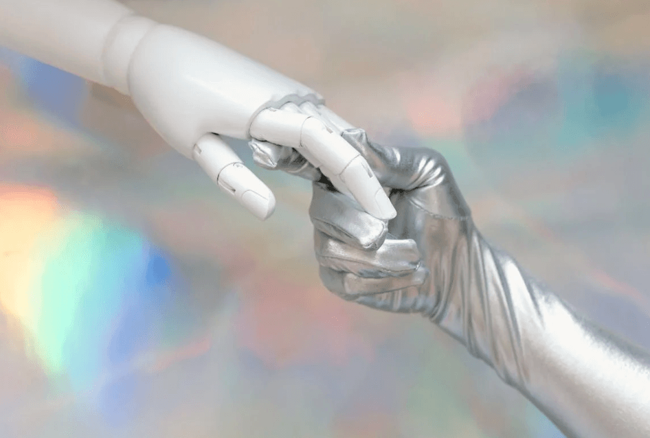 What Is an AI Girlfriend? Features, Benefits &amp; Best Apps