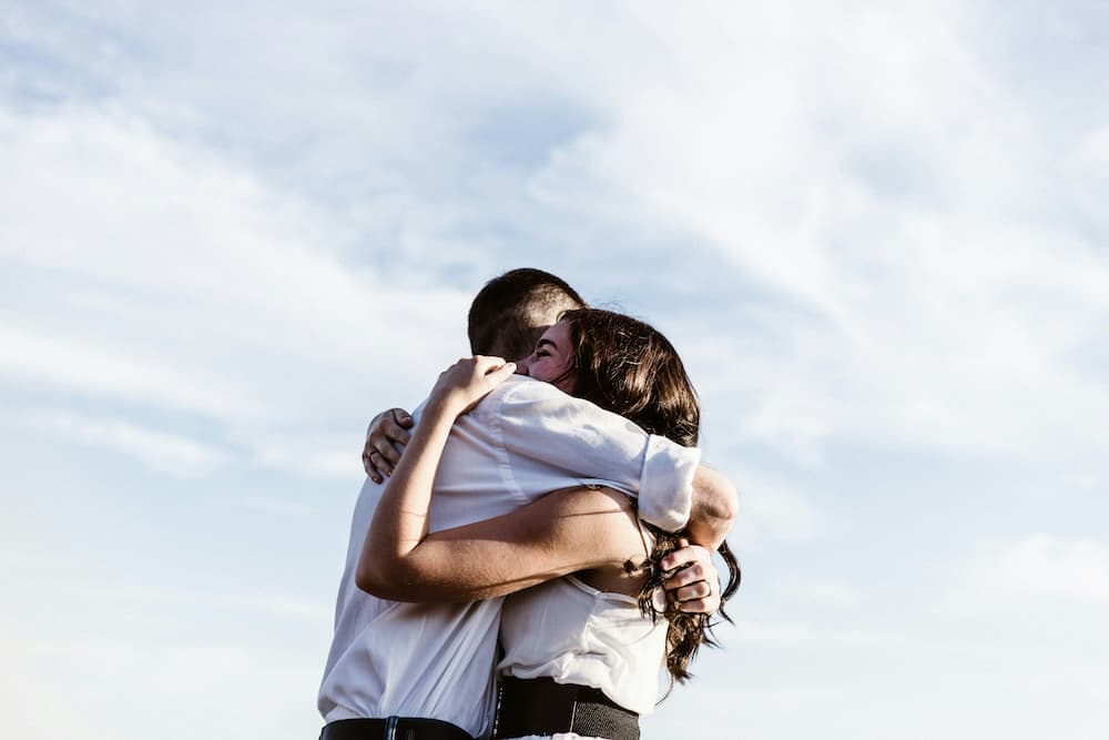 How to Confidently Ask a Girl to Be Your Girlfriend