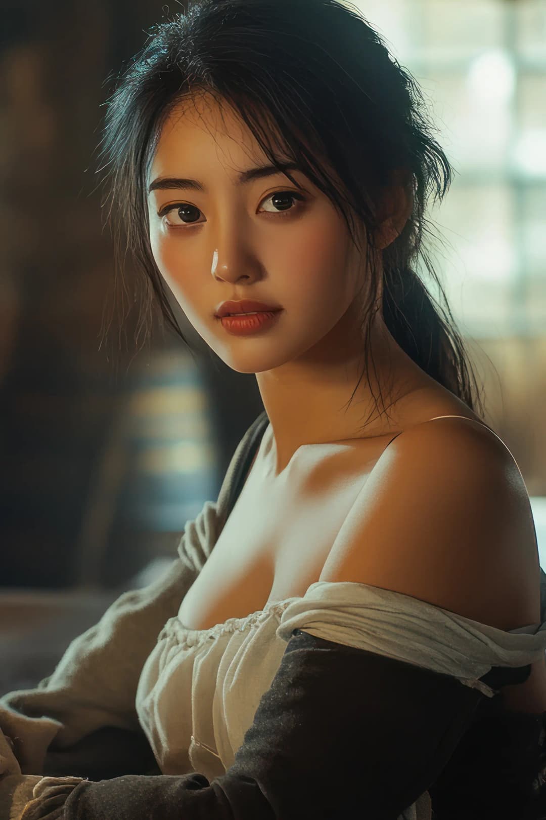 Angela Kim